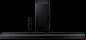 samsung hw-q70t dolby atmos soundbars
