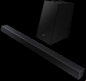 samsung hw-t450 soundbars under 200