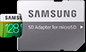 samsung mb-me128ha sd card for dash cam