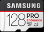 samsung mb-mj128ga/am sd card for mavic pro