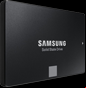 samsung mz-76e1t0b/am ssd for gaming