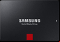 samsung mz-76p256bw samsung ssd