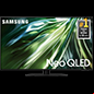 lg evo c3 oled tv for computer monitor