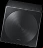 samsung sound+ swa-w700 wireless subwoofers