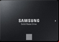 samsung ssd 860 evo ssd for ps4
