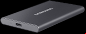 samsung t7 portable external ssd