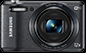 samsung wb35f camera under 200
