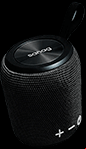 sanag m7 mini speakers