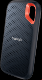 sandisk extreme portable external ssd