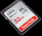 sandisk sdsdunr-032g-gn6in deals on sd cards