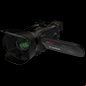 canon vixia hf g70 video camera for sports