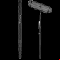 saramonic boom pole