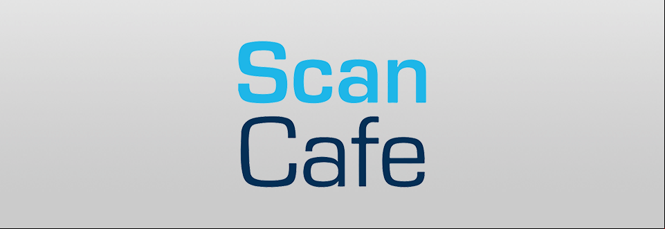 scancafe logo