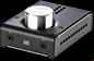 schiit fulla 3 dac for akg k7xx