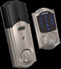 schlage be469zp cam 619 smart door locks