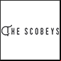 scobeys wedding photography blog