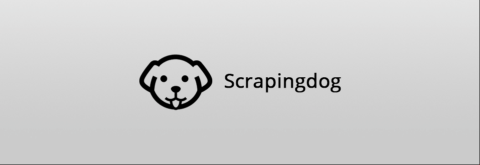 scrapingdog logo