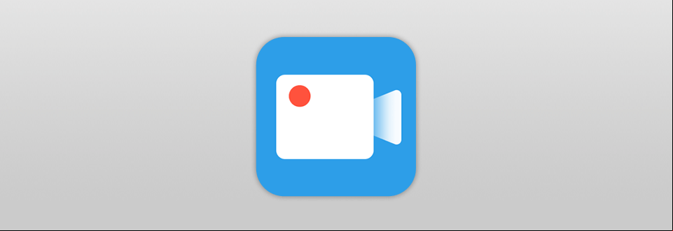 screen recorder vidmore software logo