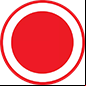 screenrec logo
