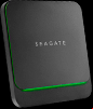 seagate barracuda fast external ssd