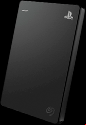 seagate game drive 2tb external hard drive for ps4