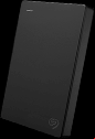 seagate portable 2tb external hard drive for ps4