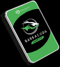 seagate st4000dmz04/dm004 hard drive for gaming