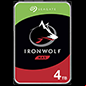 seagate st4000vn008 enterprise nas