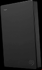 seagate stgx2000400 cheap external hard drive