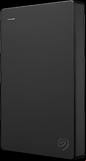 seagate stgx2000400 external hard drive