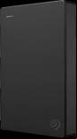 seagate stgx5000400 external hard drives for wii u