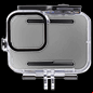 seasky dive waterproof protector image