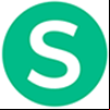 sejda free pdf editor logo