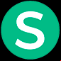 sejda logo