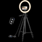 sensyne ring light for iphone model