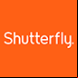 shutterfly logo