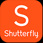 shutterfly logo