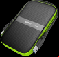 silicon power 1tb black external hard drive for ps4
