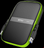silicon power 2tb external hard drive for xbox one