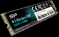 silicon power sp256gbp34a60m28 ssd deals