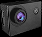 sjcam sj4000 action camera under 100