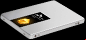 sk hynix gold s31 ssd deals