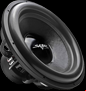 skar audio evl-18 d2 18 inch subwoofers for the money