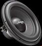 skar audio sdr-15 d2 15 inch subwoofers