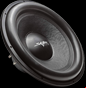 skar audio sdr-18 d2 18 inch subwoofers for the money