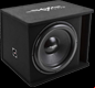 skar audio single 18 inch subwoofers for the money