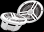 skar audio sk65m marine speakers
