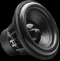 skar audio zvx-15v2 d1 15 inch subwoofers