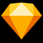 sketch logo