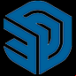 sketchup logo
